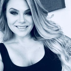 Meet your Posher, Corinna